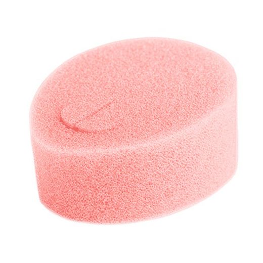 Tampón Confort 365 Esponja Vaginal 3 Unidades