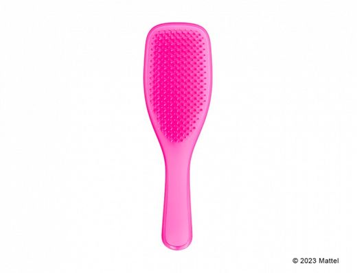 Tangle Teezer Barbie Wet Detangler Cepillo Desenredante