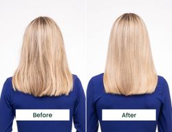 Tangle Teezer Barbie Wet Detangler Cepillo Desenredante