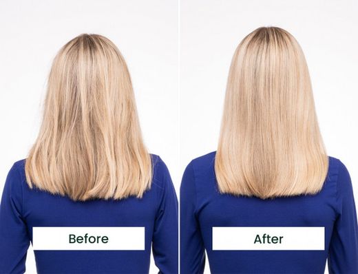 Tangle Teezer Barbie Wet Detangler Cepillo Desenredante