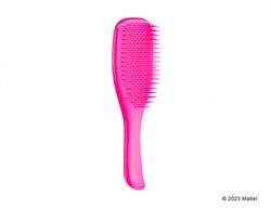 Tangle Teezer Barbie Wet Detangler Cepillo Desenredante