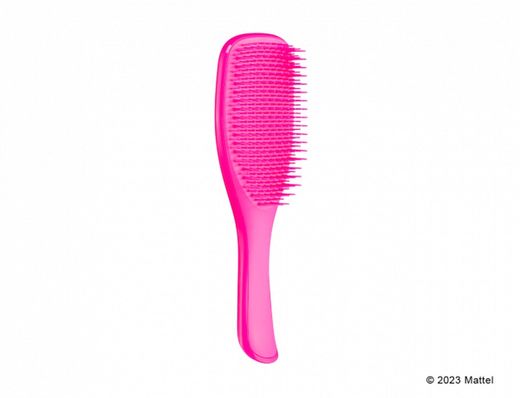 Tangle Teezer Barbie Wet Detangler Cepillo Desenredante