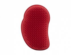Tangle Teezer Barbie Wet Detangler Cepillo Desenredante Cabello Grueso y Rizado
