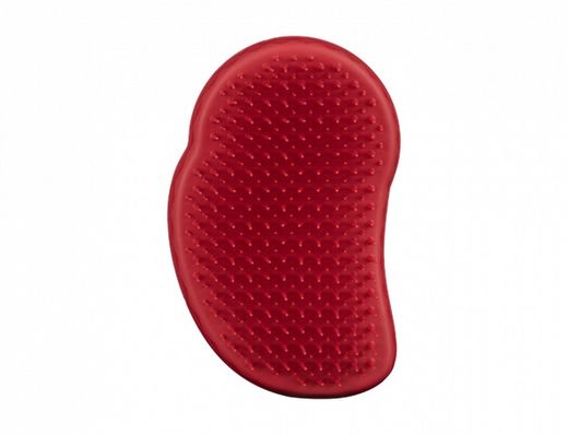 Tangle Teezer Barbie Wet Detangler Cepillo Desenredante Cabello Grueso y Rizado