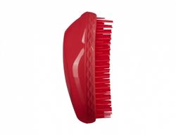 Tangle Teezer Barbie Wet Detangler Cepillo Desenredante Cabello Grueso y Rizado