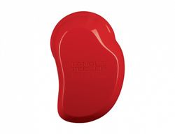 Tangle Teezer Barbie Wet Detangler Cepillo Desenredante Cabello Grueso y Rizado