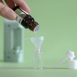 Terpenic Aromadifusor Prisma