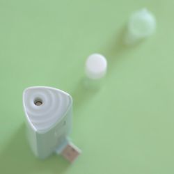 Terpenic Aromadifusor Prisma
