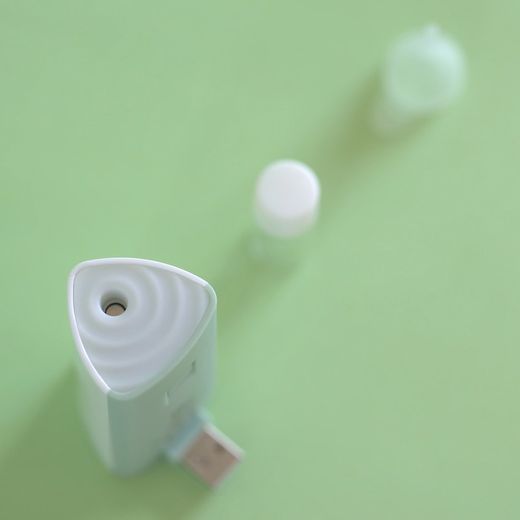 Terpenic Aromadifusor Prisma