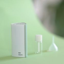 Terpenic Aromadifusor Prisma