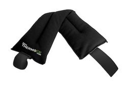 Thermo Dr. Cojin Térmico de Semillas Lumbar-Cervical Lavanda