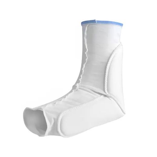 Thuasne Care Protect Pedi 2 U