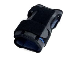 Thuasne Dynastab Dual Stabilizing Wrist Brace for Support and Recovery
