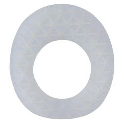 Thuasne GenuPro Comfort Rodillera Elastica Rotuliana