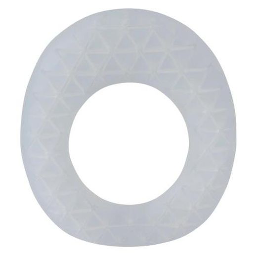 Thuasne GenuPro Comfort Rodillera Elastica Rotuliana