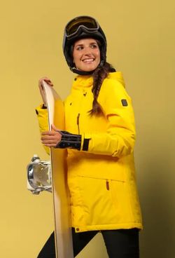 Thuasne Ligaflex Pro Férula Ortopédica para Soporte y Estabilidad Articular