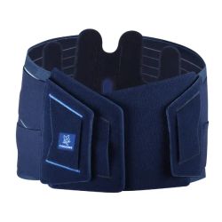 Thuasne Lombastart Lumbar Girdle