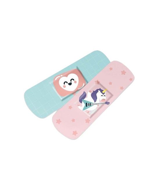 Mr. Wonderful PACK Carmex Moisturizing Lip Balm + Strips 16 units + Metal Box