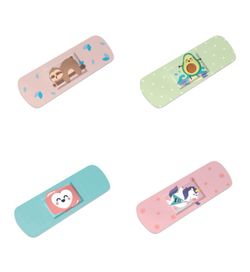 Mr. Wonderful PACK Carmex Moisturizing Lip Balm + Strips 16 units + Metal Box