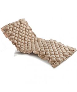 Matelas anti-escarres Totalcare avec moteur alternatif