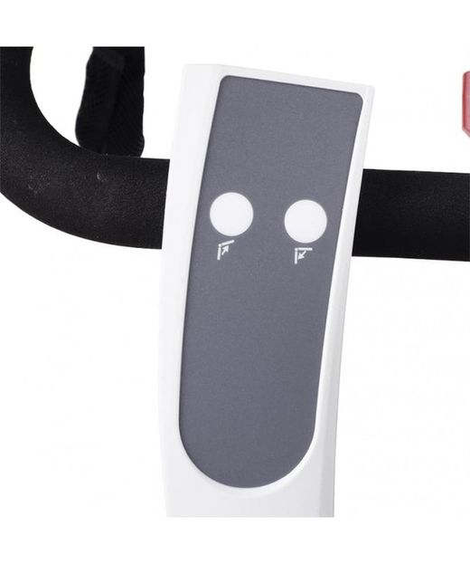 Totalcare Aupa Mini grue de transfert électrique (comprend le harnais de base)