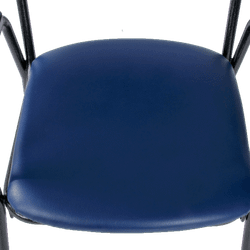 Cadeira sanitária Totalcare KD