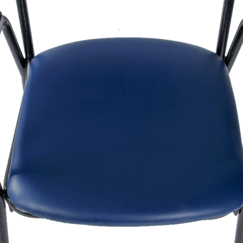 Cadeira sanitária Totalcare KD