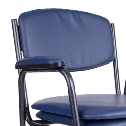 Cadeira sanitária Totalcare KD