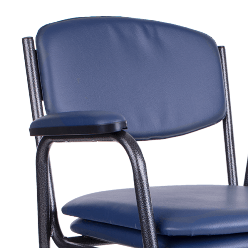 Cadeira sanitária Totalcare KD