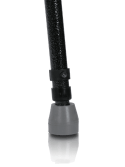 Cadeira sanitária Totalcare KD