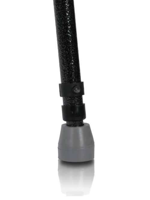 Cadeira sanitária Totalcare KD