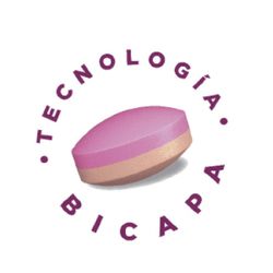 Triptomax Balance 15 comprimidos