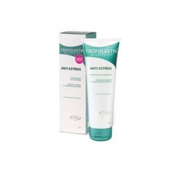 Trofolastin Pack Anti-Estrias 250 ml + 100 ml