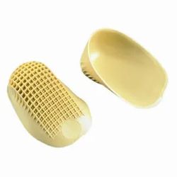 Tuli's Classic Heel Cups 1 par