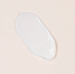 Two Poles Blemishes & Acne Marks Duo Blemish Treatment + Brightening Serum