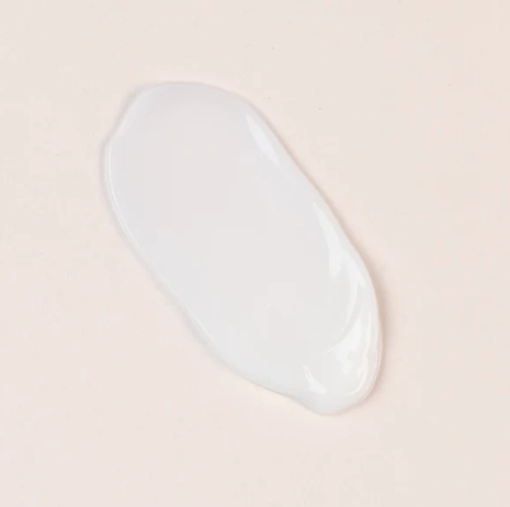 Two Poles Blemishes & Acne Marks Duo Blemish Treatment + Brightening Serum