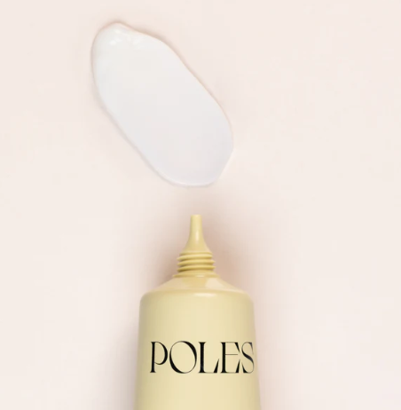 Two Poles Blemishes & Acne Marks Duo Blemish Treatment + Brightening Serum