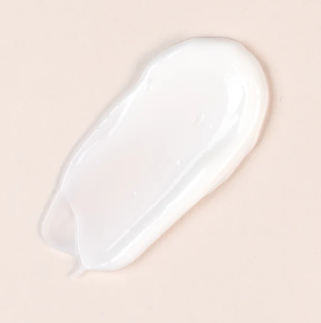 Two Poles Cica Face Cream – Repairing Cream with Ceramides and Peptides 50 ml