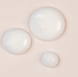 Two Poles Vitamin C Duo Cleansing Cream + The Eyeconic Cream