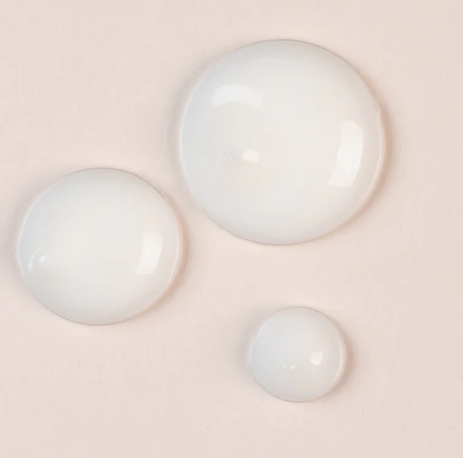 Two Poles Vitamin C Duo Cleansing Cream + The Eyeconic Cream