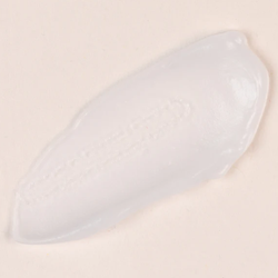 Two Poles Pores & Smooth Duo The Porefect Exfoliant + Cloud Moisturizer