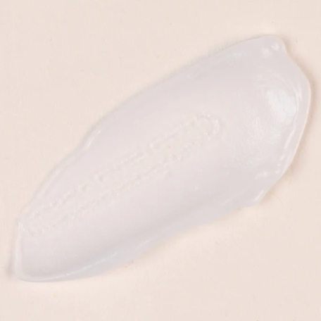 Two Poles Pores & Smooth Duo The Porefect Exfoliant + Cloud Moisturizer