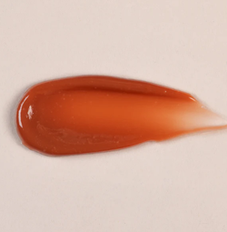 Two Poles Lip Hero Balm Confident Tinted Lip Balm 13 ml