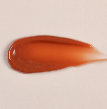 Two Poles Lip Hero Balm Confident Tinted Lip Balm 13 ml