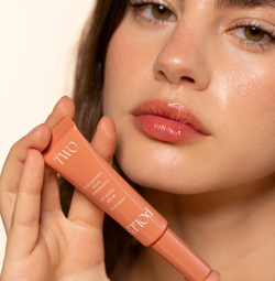 Two Poles Lip Hero Balm Confident Tinted Lip Balm 13 ml