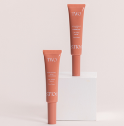 Two Poles Lip Hero Balm Confident Tinted Lip Balm 13 ml