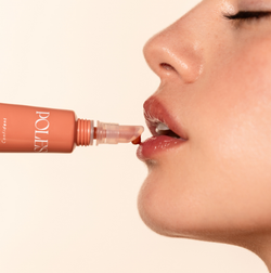 Two Poles Lip Hero Balm Confident Tinted Lip Balm 13 ml