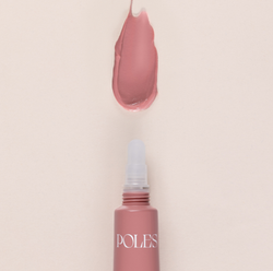 Two Poles Lip Hero Balm Honest Tinted Lip Balm 13 ml