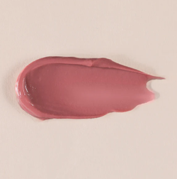 Two Poles Lip Hero Balm Honest Tinted Lip Balm 13 ml