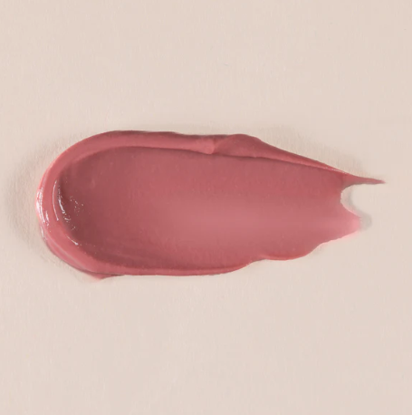 Two Poles Lip Hero Balm Honest Tinted Lip Balm 13 ml